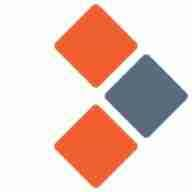 Logo Male Champions of Change