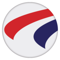 Logo Homeowners Choice Property & Casualty Ins Co., Inc. (Invt)