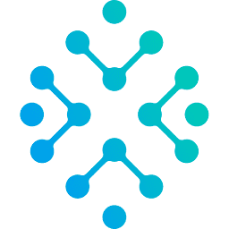 Logo Qio Technologies Ltd