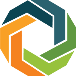 Logo Lucky Electric Power Co. Ltd.