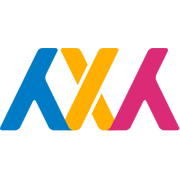 Logo School of Human Sciences Osaka University