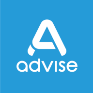 Logo Advise SAS