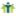 Logo Menterra Venture Advisors Pvt Ltd.