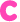 Logo Energy Systems Catapult Ltd.