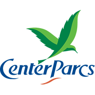 Logo CP Whinfell Village Ltd.
