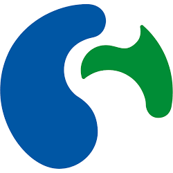 Logo InOpSys NV