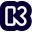 Logo Kiabi SA