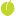 Logo MyFoodMarket sro