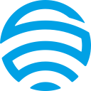 Logo Wiman Srl