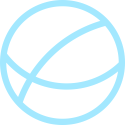 Logo Geodesic Investments LLC