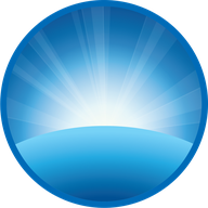 Logo New Sapience, Inc.