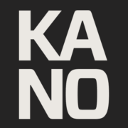 Logo Kano Laboratories LLC /TN/