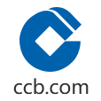 Logo Sino-German Bausparkasse Co., Ltd.