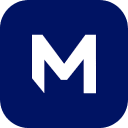 Logo Europaike Enosis Aeega-Asphaleiai Minetta AS
