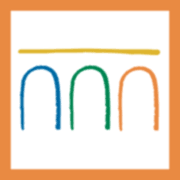 Logo Intesa Leasing CJSC