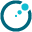 Logo Kaiku Health Oy