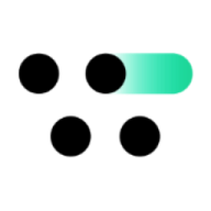 Logo Wealthtime Ltd.