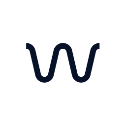 Logo Blue Wire Capital Ltd.