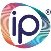 Logo IAMIP Sverige AB