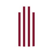 Logo HOF Capital Management LLC