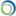 Logo AlphaimpactRX, Inc.
