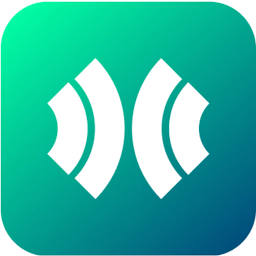 Logo iMusician Digital AG