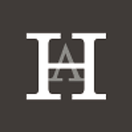 Logo Home Abstract & Title Co.