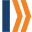 Logo IMB Development Corp. LLC