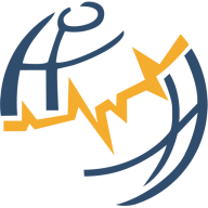 Logo Pulse Infoframe, Inc.