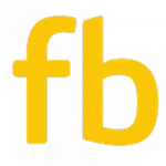Logo FBSerwis SA