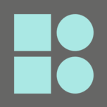 Logo Echo Capital Group LLC