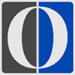 Logo Oroco Capital LLC
