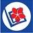 Logo Lao-Viet Bank (Laos)