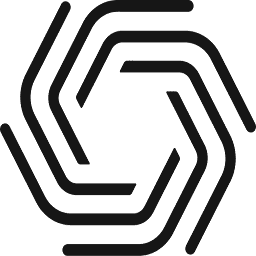 Logo Plume Design, Inc.