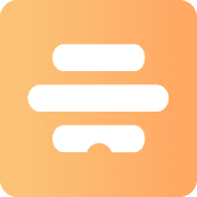 Logo Hive Technology, Inc.
