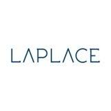 Logo Laplace Investimentos Gestão de Recursos Ltda.