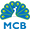 Logo Myanmar Citizens Bank Ltd.