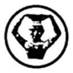 Logo Sumer Commercial Bank