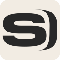 Logo Schonfeld Strategic Advisors LLC