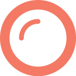 Logo ProctorFree, Inc.