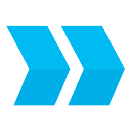 Logo Blyncsy, Inc.
