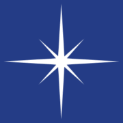 Logo Southfield Mezzanine Associates LLC