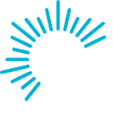 Logo Benefit Street Partners LLC (Commercial Real Estate Debt)