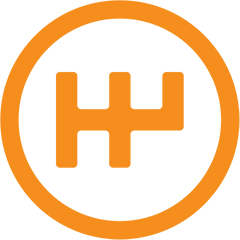 Logo HighGear Ventures Management LLC