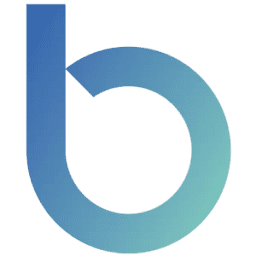Logo VoiceBoxer ApS