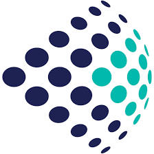 Logo Eyeota Pte Ltd.