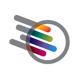 Logo AMS SpA
