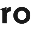 Logo Workpath, Inc.