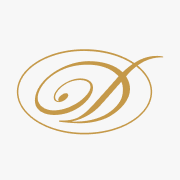 Logo Oettinger Davidoff AG
