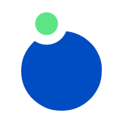 Logo Autolus Ltd.